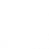 logo_marchio_storico_bianco