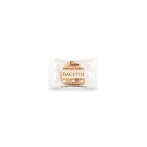 Biscuit Bacetto monoportion - Loison