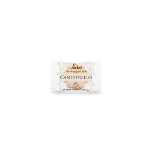 Biscuits Canestrello Monoportion - Loison