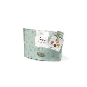 Mix of Classic Biscuit Biscuit Paper Bag - Loison