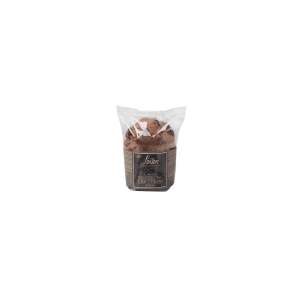 Mini Panettone Chocolat - Loison