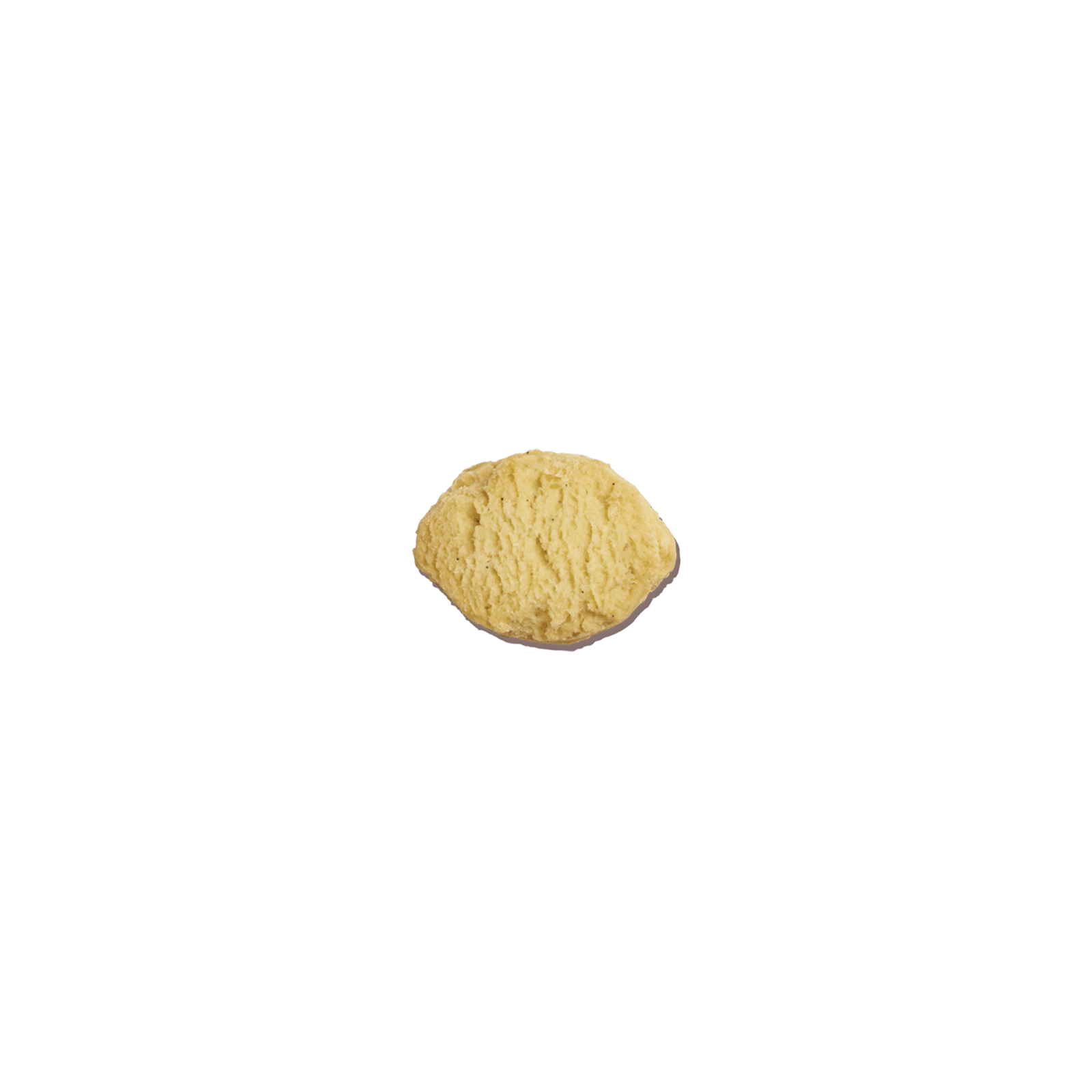 Biscuit Lemon - Loison