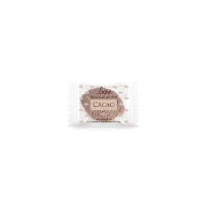 Biscuit Cocoa 200 Monoportion - Loison