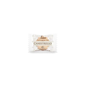 Canestrello Monoportion Biscuits - Loison