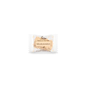 Biscuit Maraneo 200 pcs - Loison