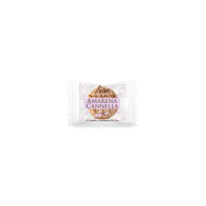 Biscuit Cherry & Cinnamon Monoportion - Loison